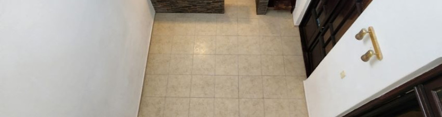 Venta Apartamento Ideal Inversión La Blanqueada Reciclado 2 Dormitorios, Escritorio Y Altillo Sin Gastos Comunes.