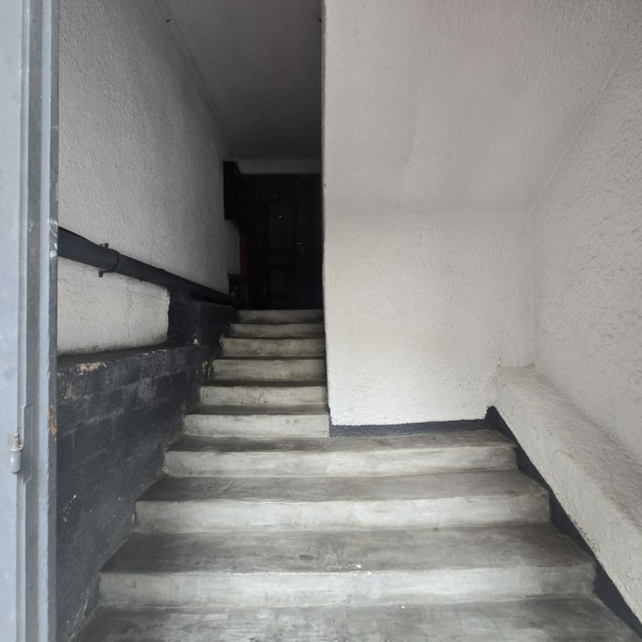 Casa ID.114 - Venta casa PH en el Centro 17 dormitorios y 3 baños.