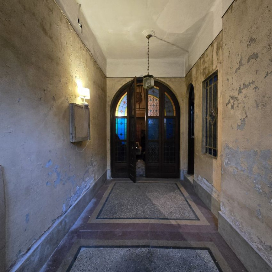 Casa ID.208 - Venta casa a reciclar, 2 dormitorios, 3 baños Pocitos