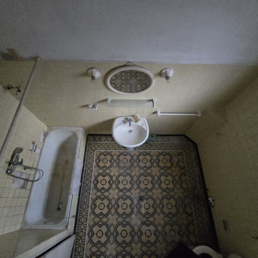 Casa ID.208 - Venta casa a reciclar, 2 dormitorios, 3 baños Pocitos