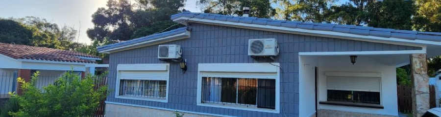 Venta Casa En Piriápolis Con Renta A 2 Años.