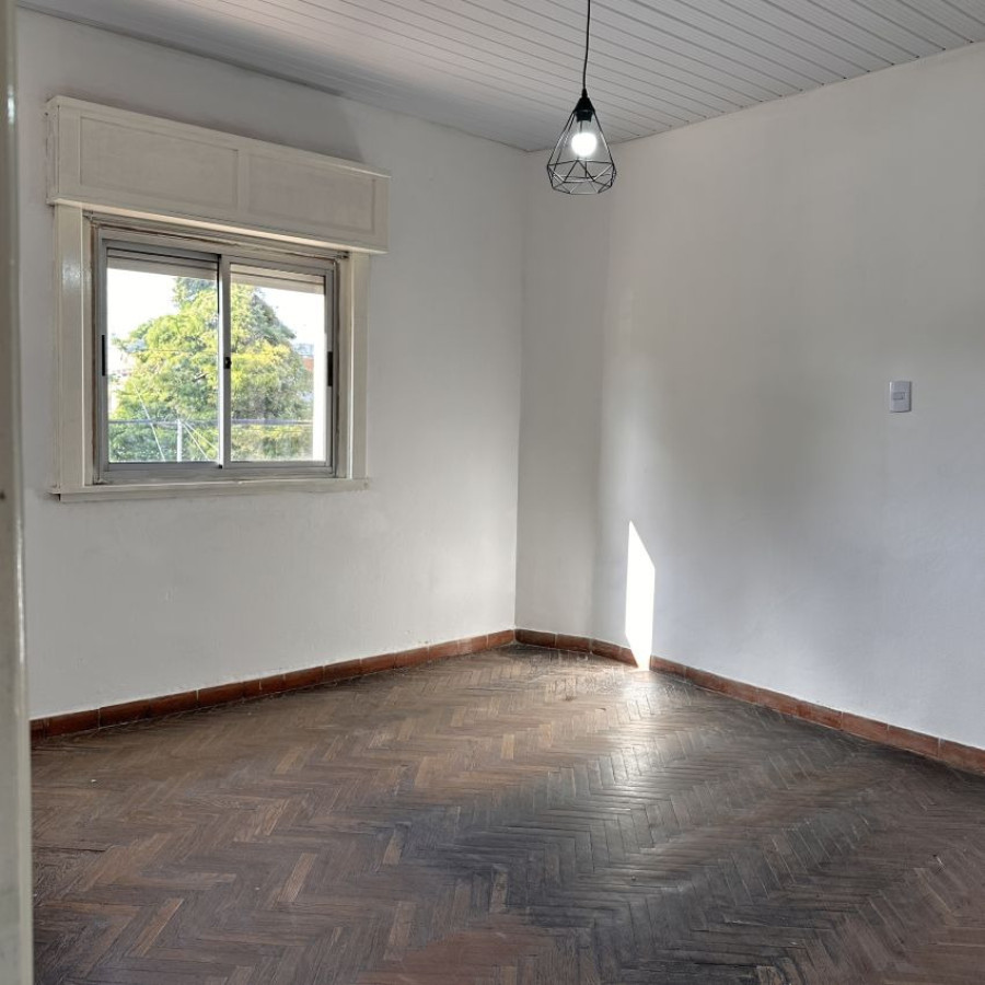 Casa ID.178 - Alquiler casa Cruz de Carrasco 1 dormitorio opción 2.