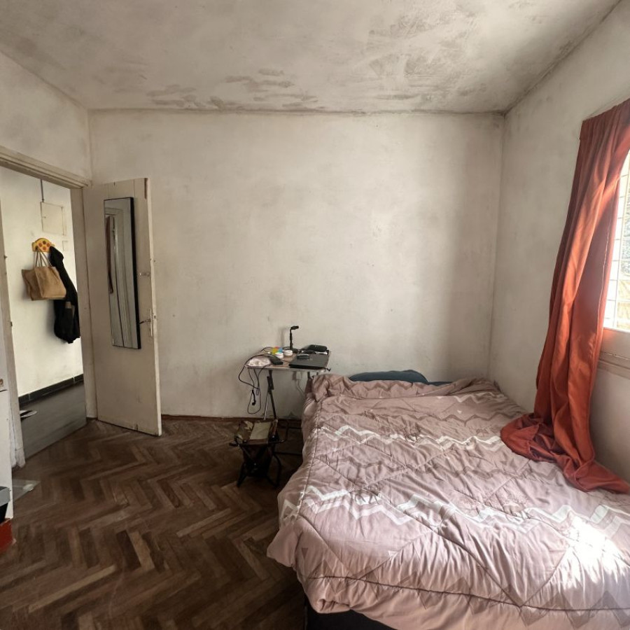 Casa ID.271 - Alquiler apartamento, 2 dormitorios, Cerro.