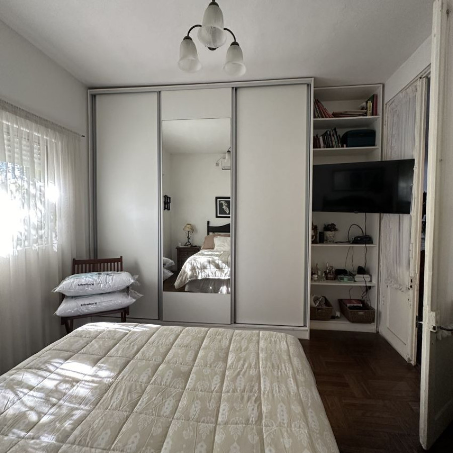 Casa ID.12 - Venta Casa Con Taller En La Unión Ideal Empresa, Familia O Para Proyecto Inmobiliario.