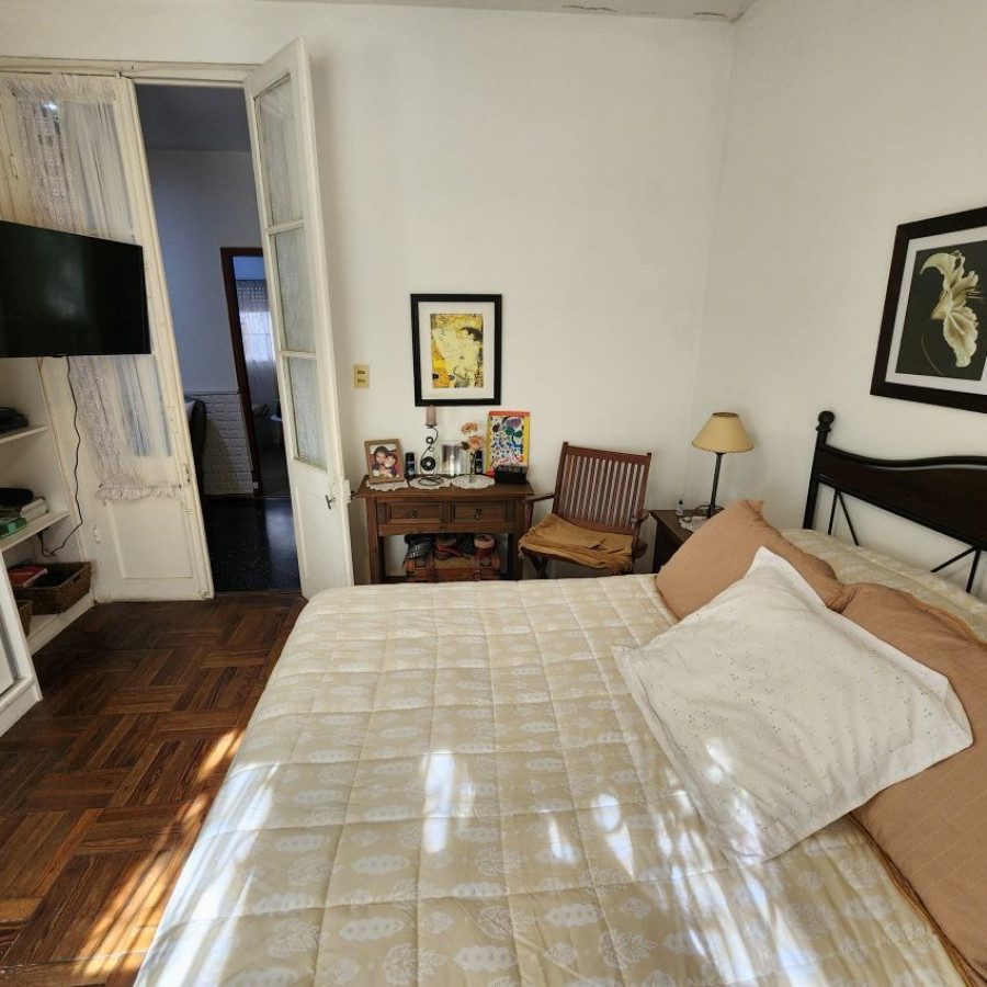 Casa ID.12 - Venta Casa Con Taller En La Unión Ideal Empresa, Familia O Para Proyecto Inmobiliario.