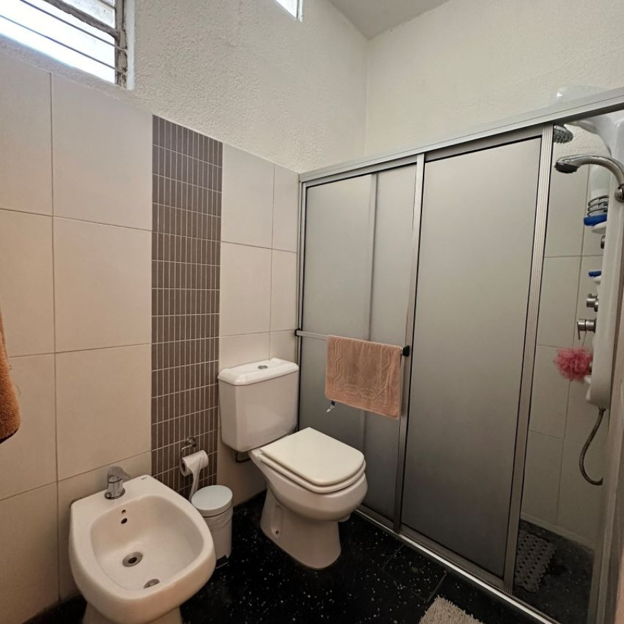 Casa ID.12 - Venta Casa Con Taller En La Unión Ideal Empresa, Familia O Para Proyecto Inmobiliario.