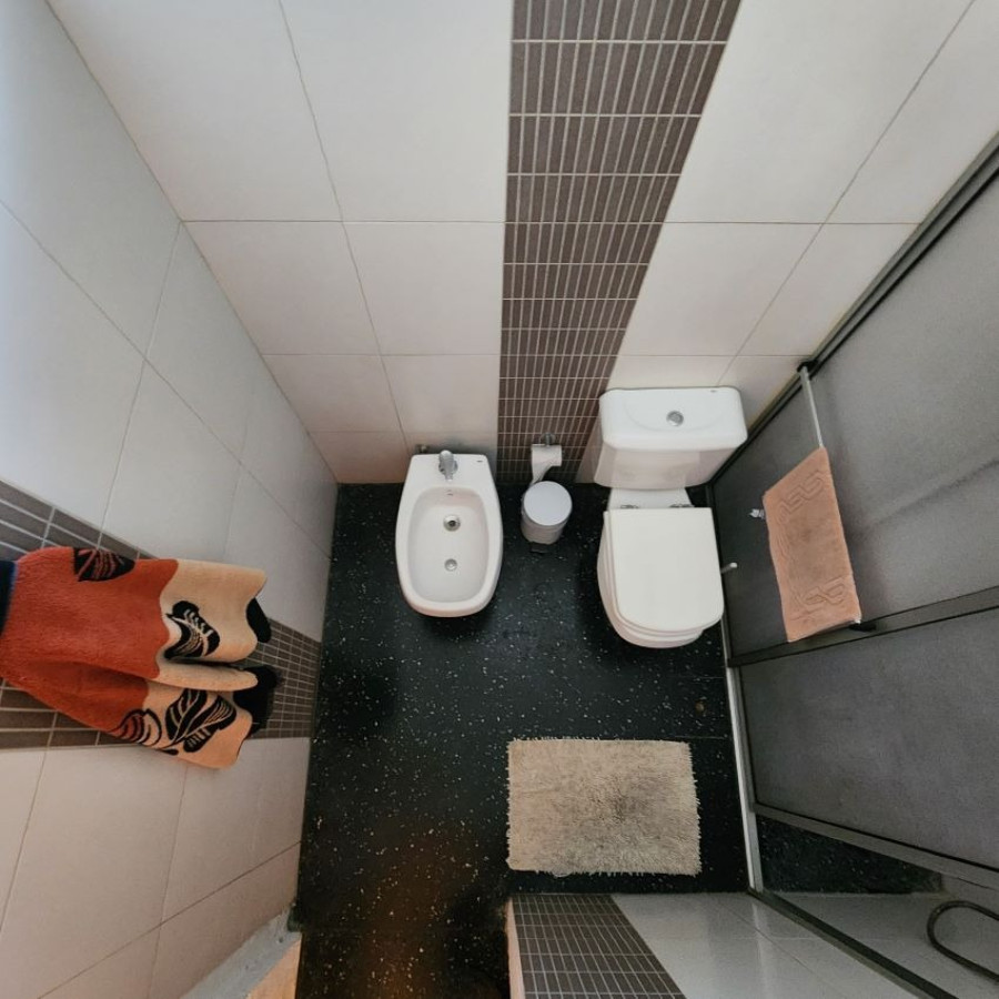 Casa ID.12 - Venta Casa Con Taller En La Unión Ideal Empresa, Familia O Para Proyecto Inmobiliario.