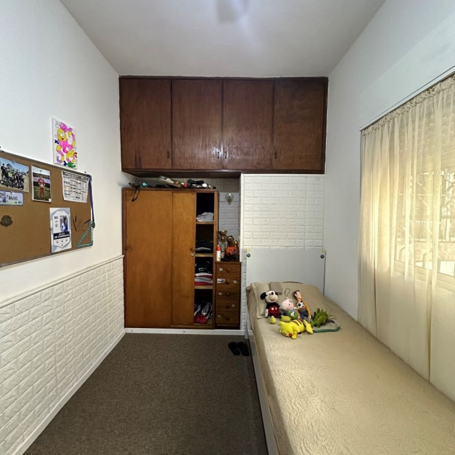 Casa ID.12 - Venta Casa Con Taller En La Unión Ideal Empresa, Familia O Para Proyecto Inmobiliario.