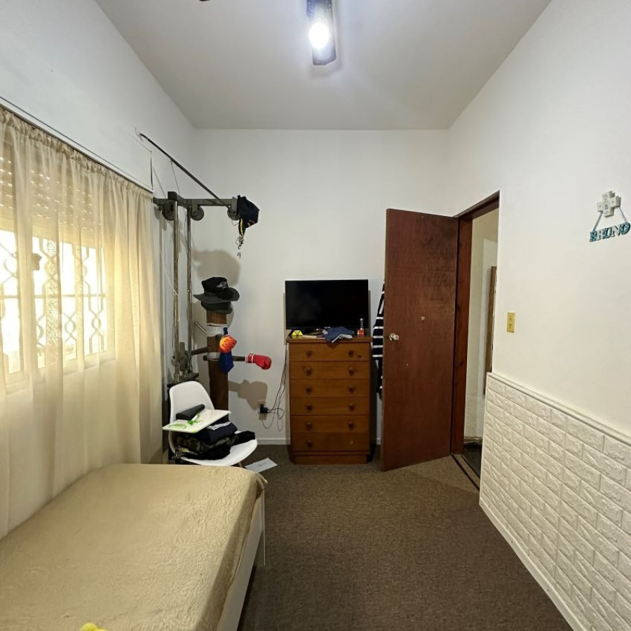 Casa ID.12 - Venta Casa Con Taller En La Unión Ideal Empresa, Familia O Para Proyecto Inmobiliario.