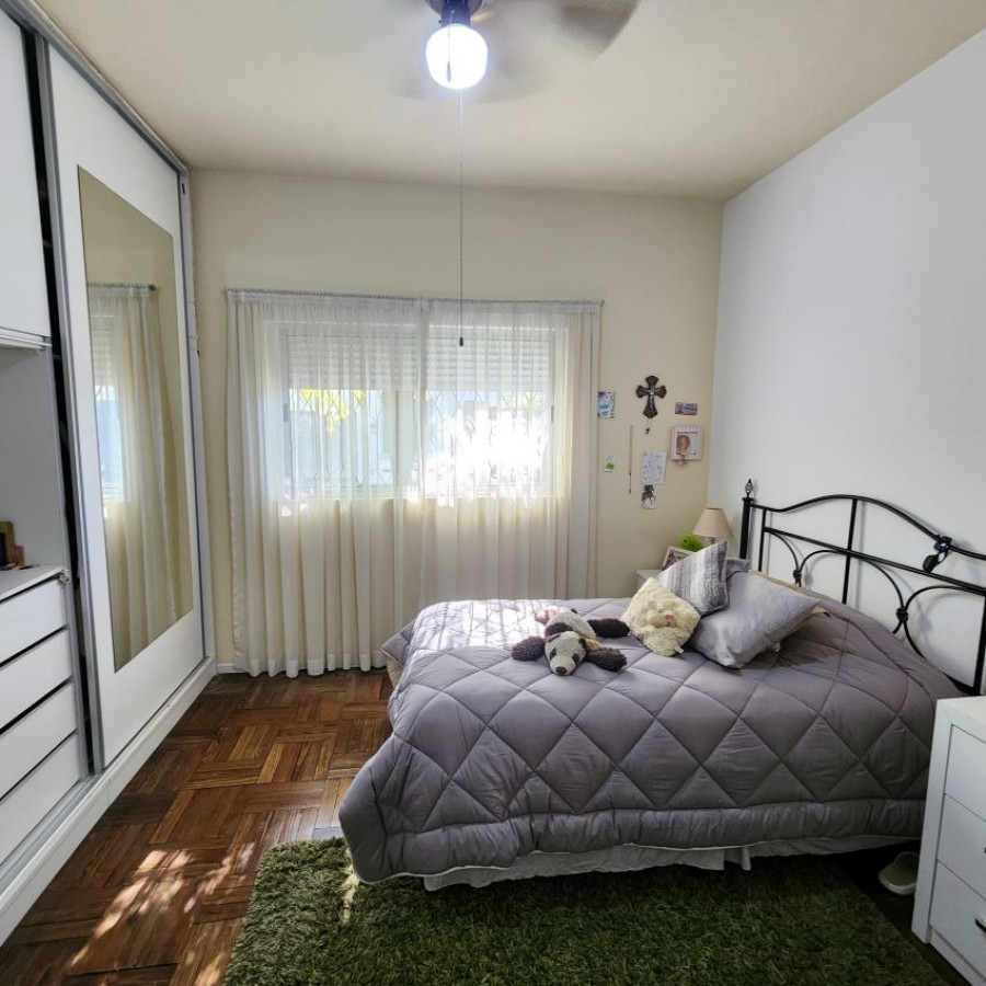 Casa ID.12 - Venta Casa Con Taller En La Unión Ideal Empresa, Familia O Para Proyecto Inmobiliario.