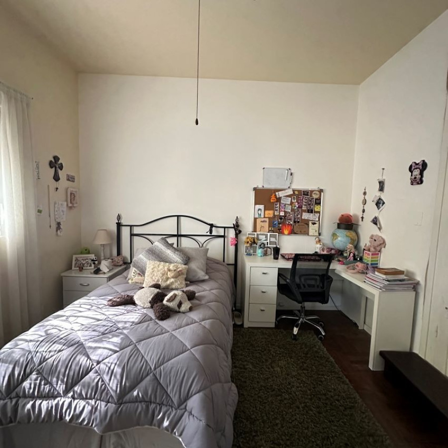 Casa ID.12 - Venta Casa Con Taller En La Unión Ideal Empresa, Familia O Para Proyecto Inmobiliario.