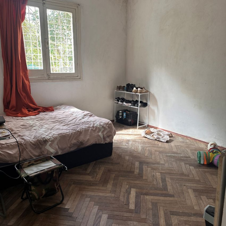 Casa ID.271 - Alquiler apartamento, 2 dormitorios, Cerro.