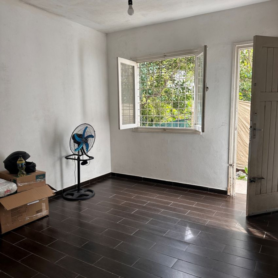 Casa ID.271 - Alquiler apartamento, 2 dormitorios, Cerro.