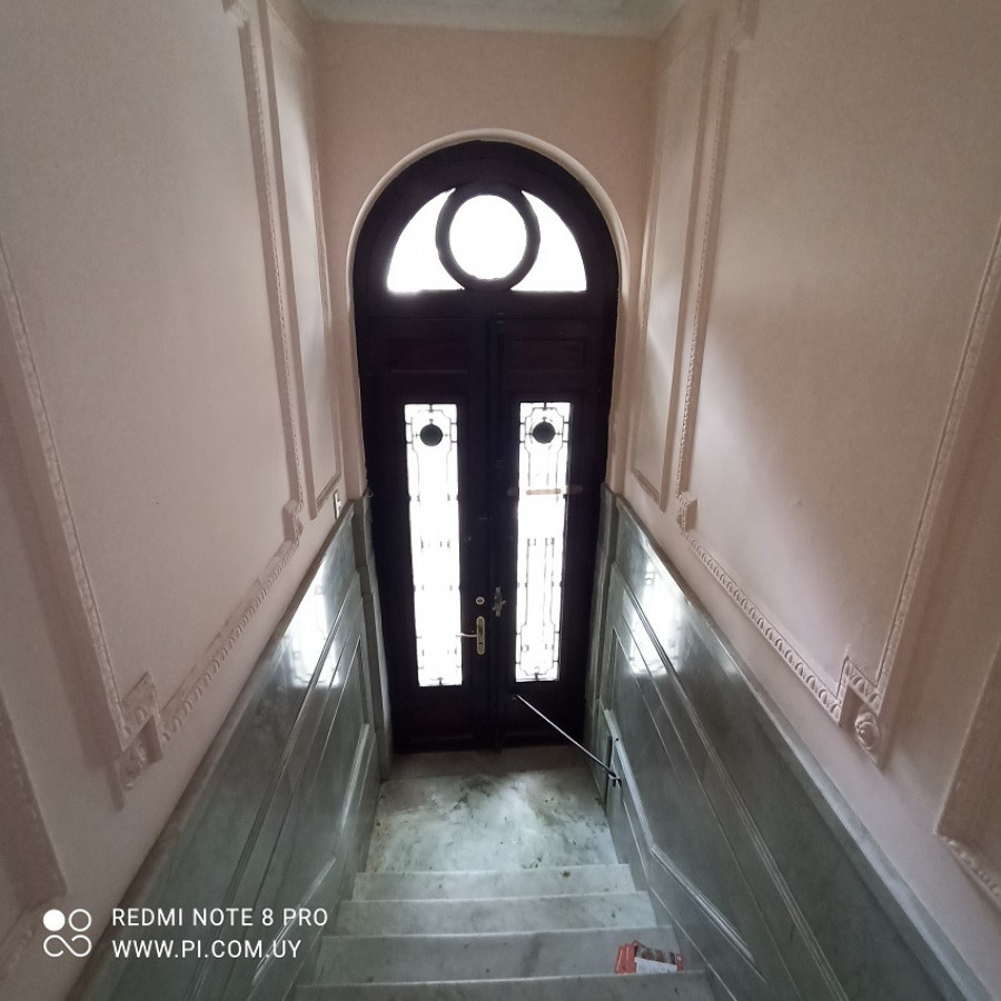 Casa ID.38 - Venta Casa De Altos En El Centro De 3 O 4 Dormitorios