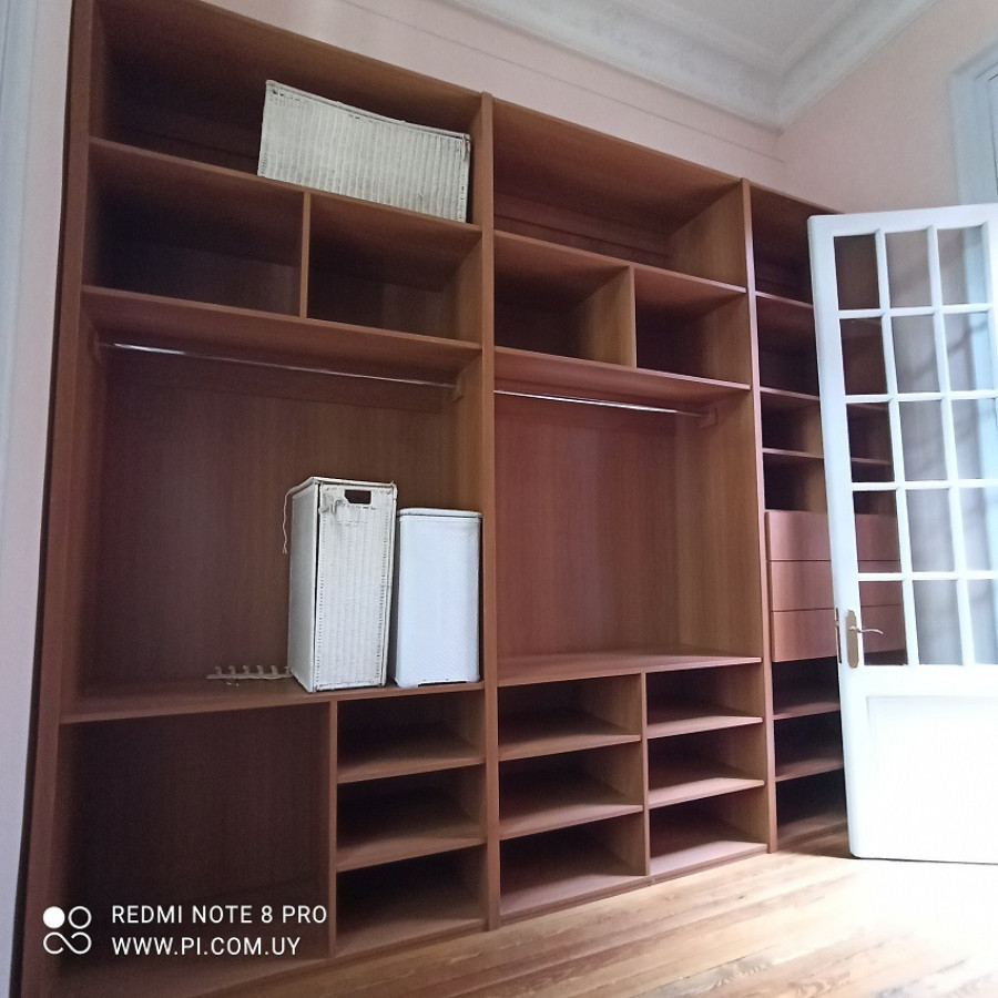 Casa ID.38 - Venta Casa De Altos En El Centro De 3 O 4 Dormitorios