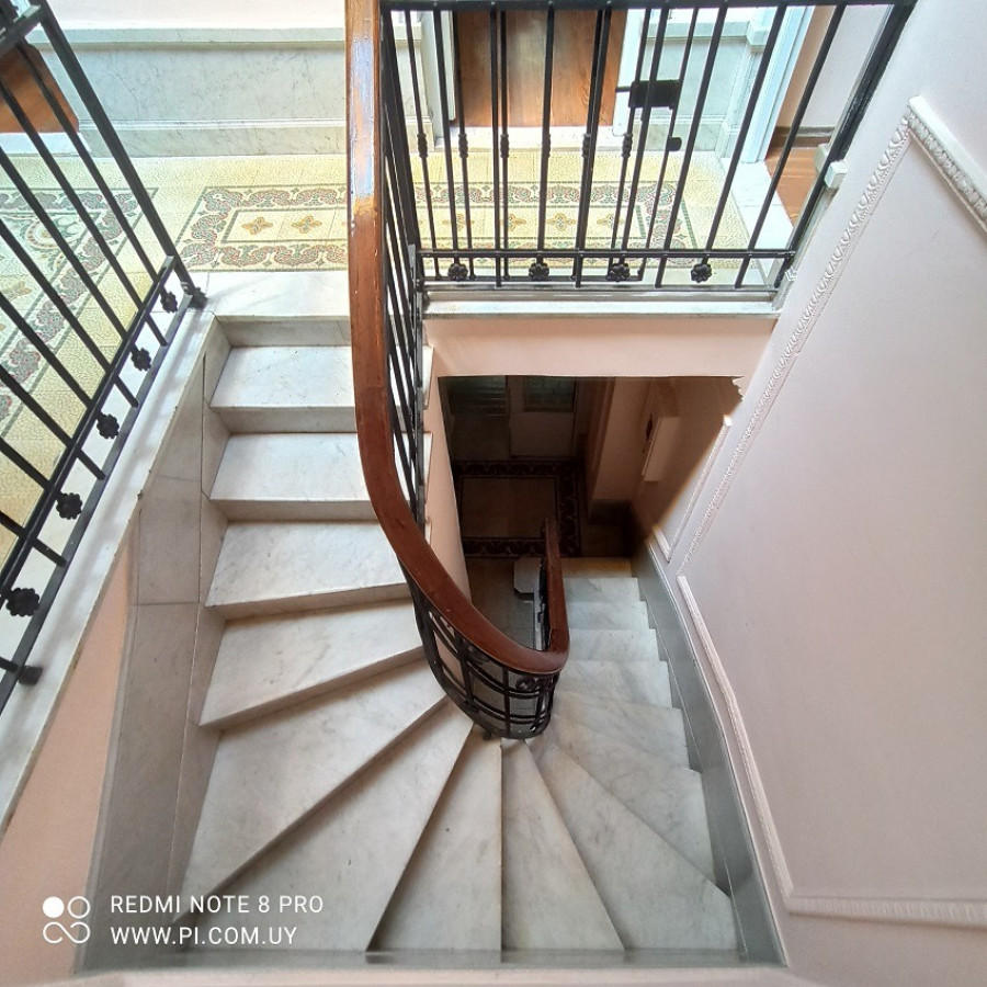 Casa ID.38 - Venta Casa De Altos En El Centro De 3 O 4 Dormitorios