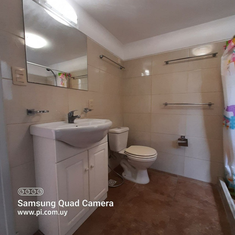 Casa ID.38 - Venta Casa De Altos En El Centro De 3 O 4 Dormitorios