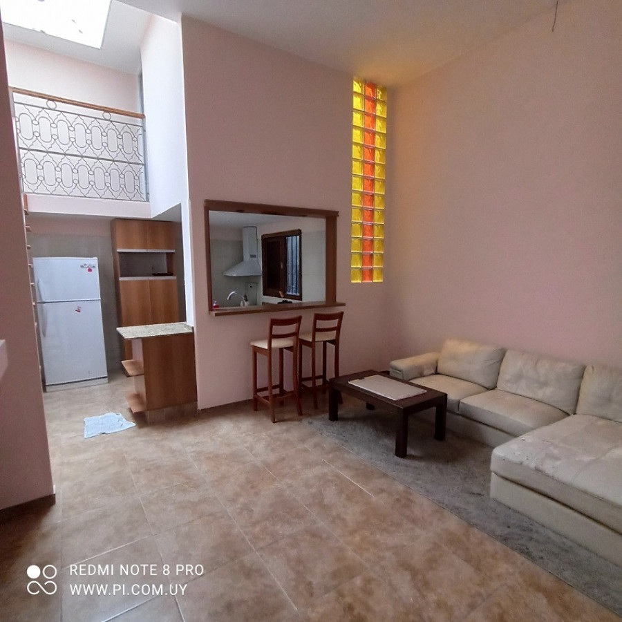 Casa ID.38 - Venta Casa De Altos En El Centro De 3 O 4 Dormitorios
