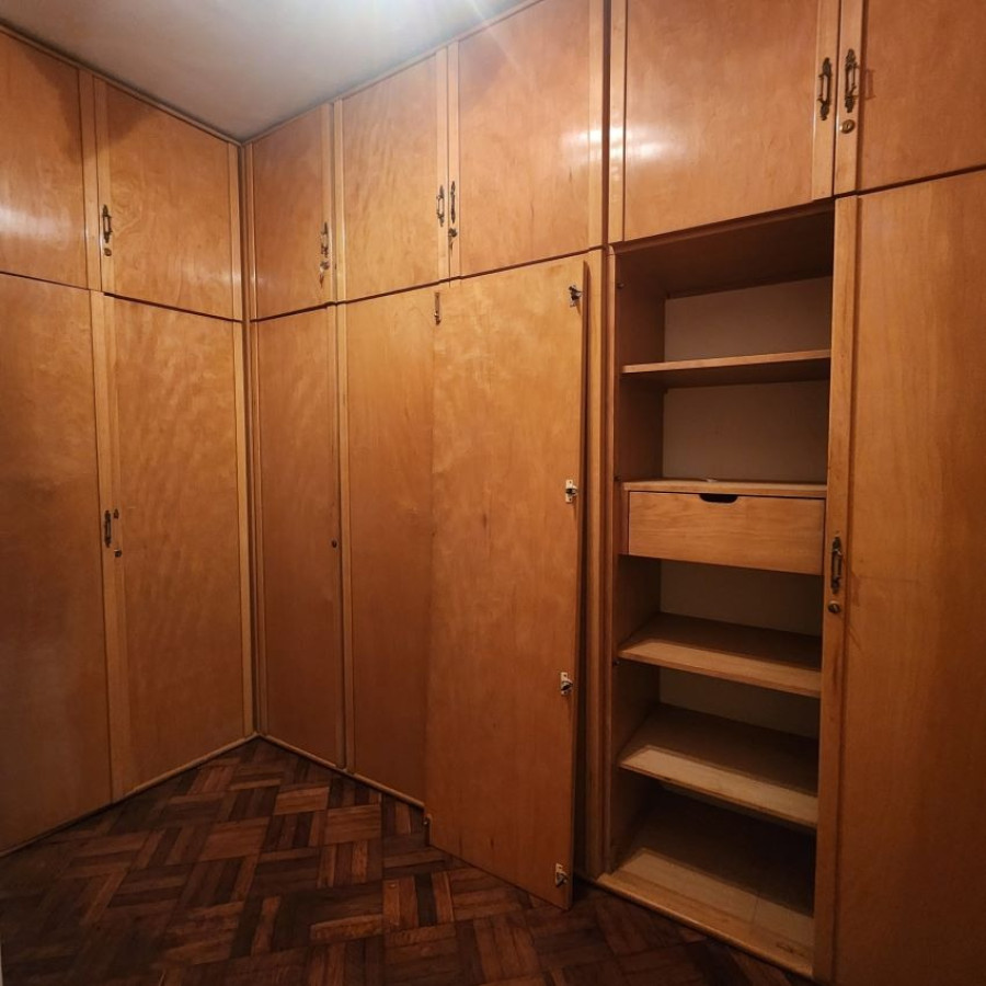 Casa ID.3 - Alquiler Casa En Carrasco 3 Dormitorios Y Servicios Completo.