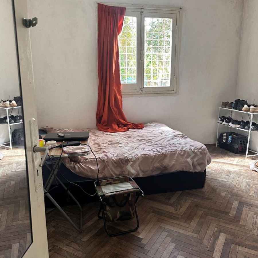 Casa ID.271 - Alquiler apartamento, 2 dormitorios, Cerro.