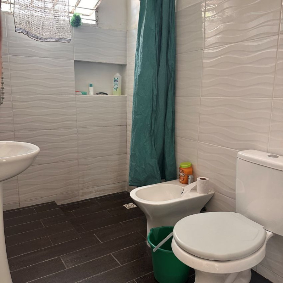 Casa ID.271 - Alquiler apartamento, 2 dormitorios, Cerro.
