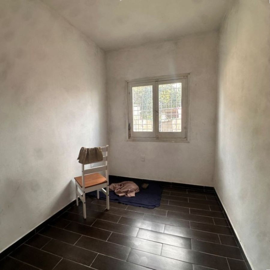 Casa ID.271 - Alquiler apartamento, 2 dormitorios, Cerro.
