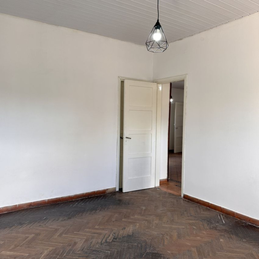 Casa ID.178 - Alquiler casa Cruz de Carrasco 1 dormitorio opción 2.