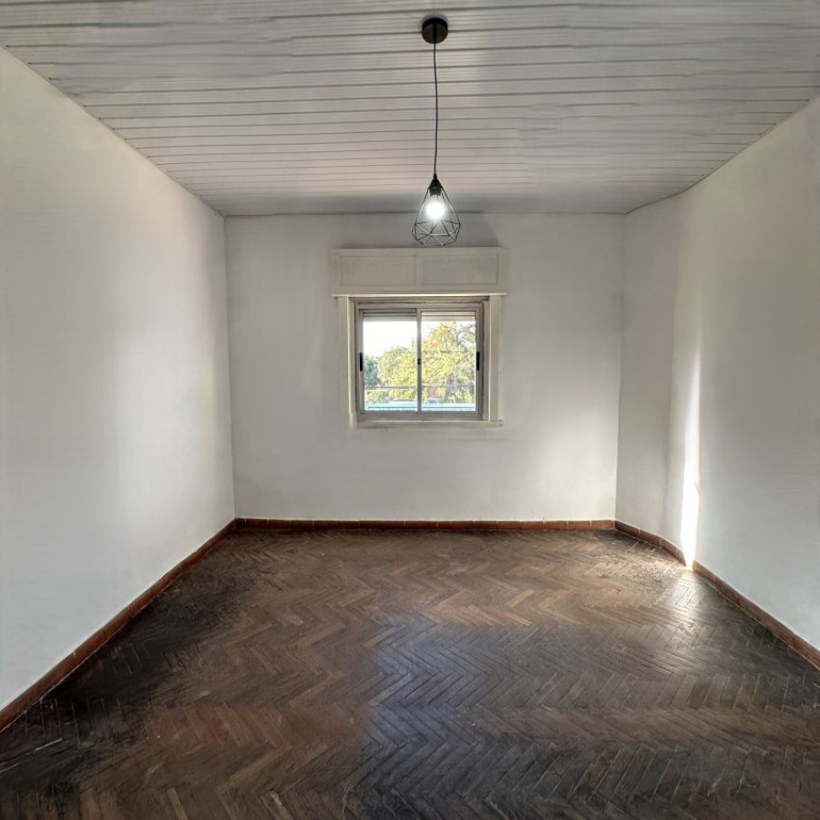 Casa ID.178 - Alquiler casa Cruz de Carrasco 1 dormitorio opción 2.