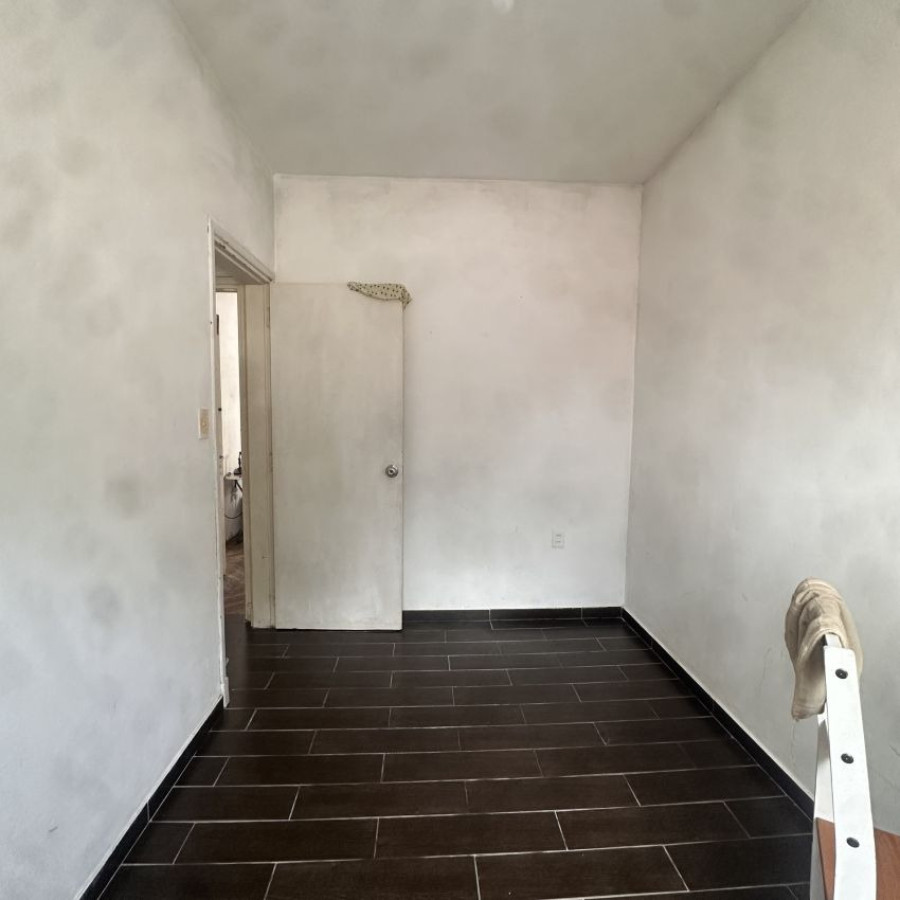 Casa ID.271 - Alquiler apartamento, 2 dormitorios, Cerro.