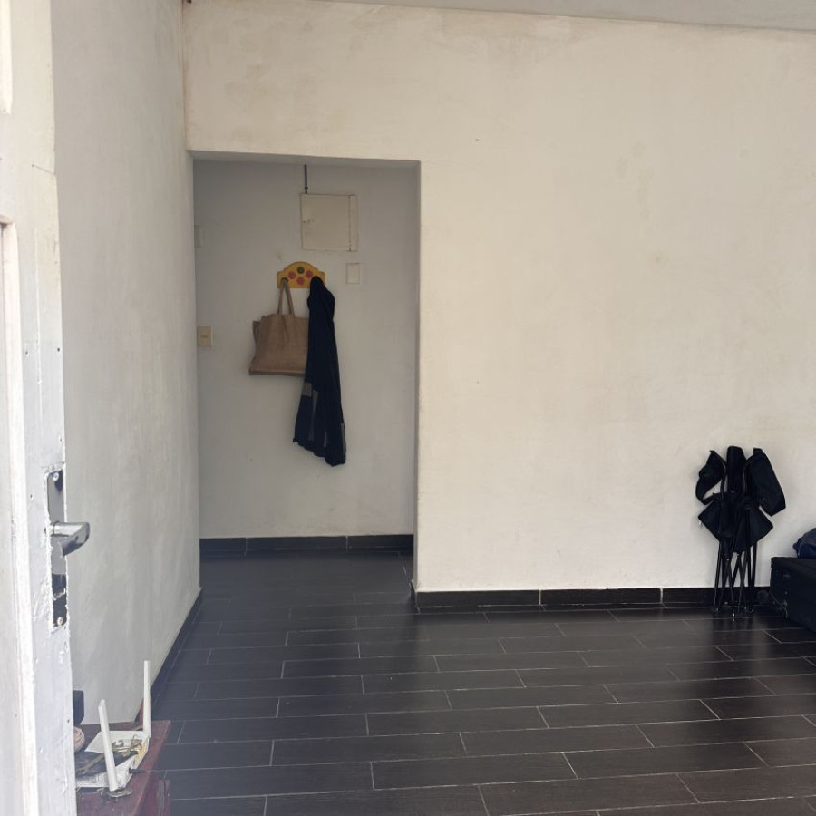 Casa ID.271 - Alquiler apartamento, 2 dormitorios, Cerro.
