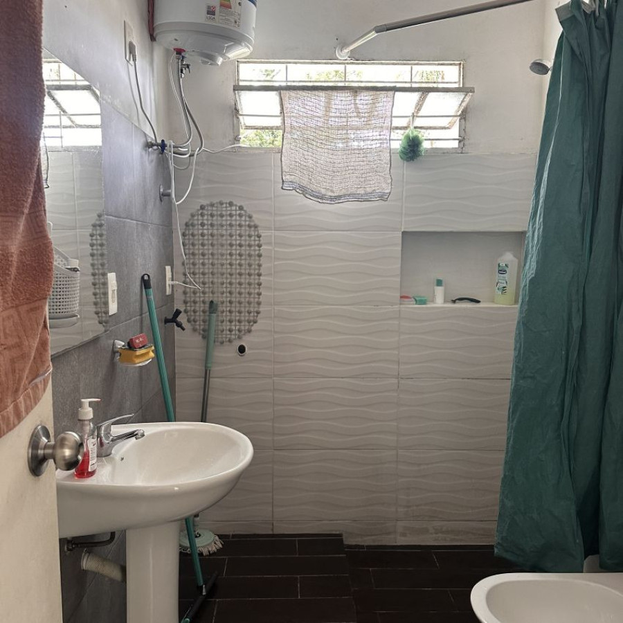 Casa ID.271 - Alquiler apartamento, 2 dormitorios, Cerro.