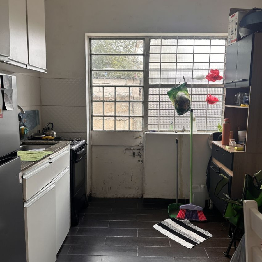 Casa ID.271 - Alquiler apartamento, 2 dormitorios, Cerro.