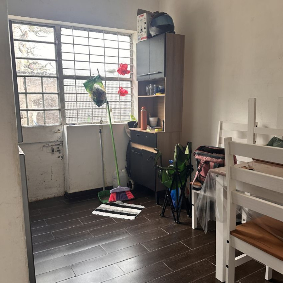 Casa ID.271 - Alquiler apartamento, 2 dormitorios, Cerro.