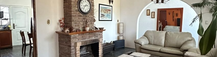 Venta Casa Con Taller En La Unión Ideal Empresa, Familia O Para Proyecto Inmobiliario.