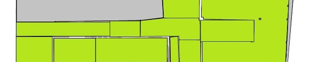 Venta Terreno / Galpón Joanicó Ideal Empresa O Desarrollo Inmobiliario.
