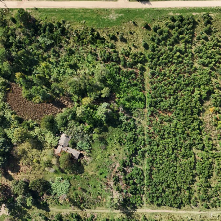 Terreno ID.176 - Venta terreno Canelones, Ciudad de la Costa a metros de Car One