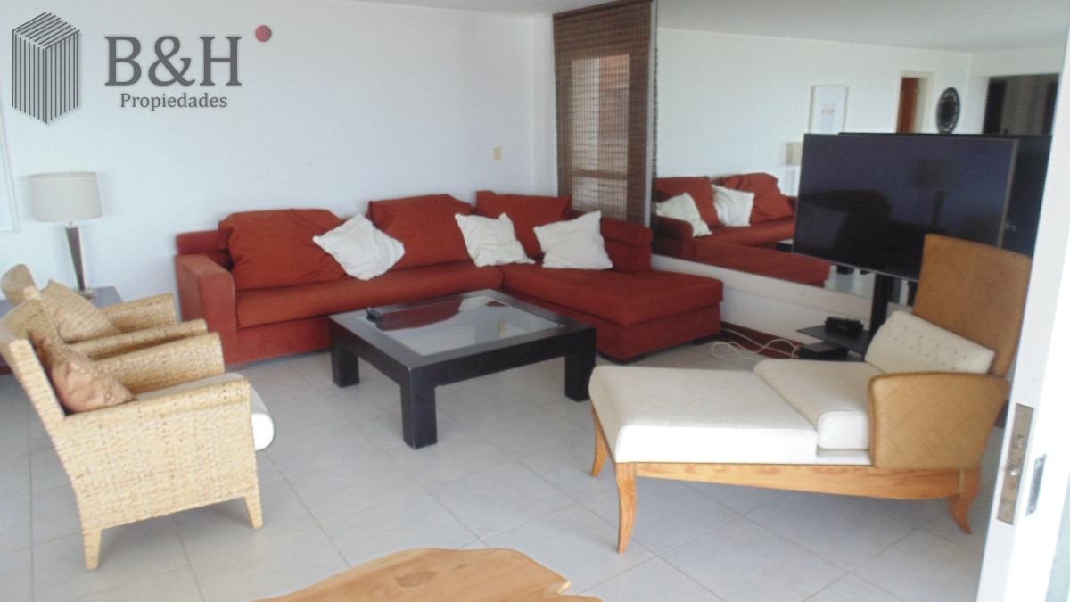 Puerto - GoPunta - Portal Inmobiliario de Punta del Este - Maldonado