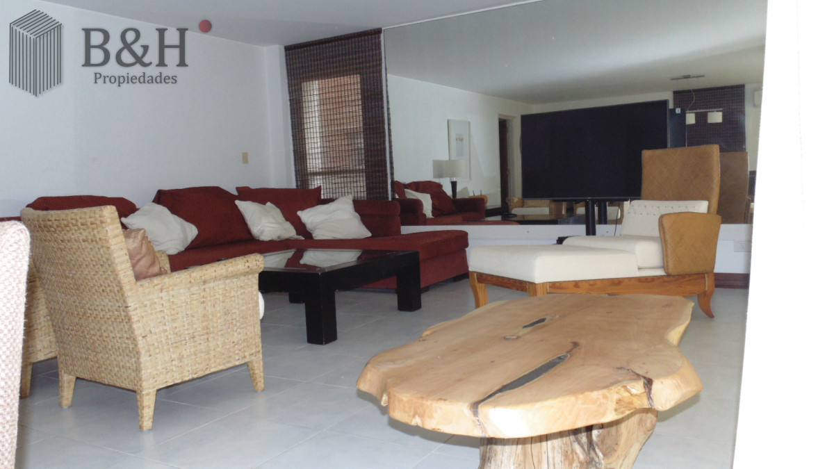 Puerto - GoPunta - Portal Inmobiliario de Punta del Este - Maldonado
