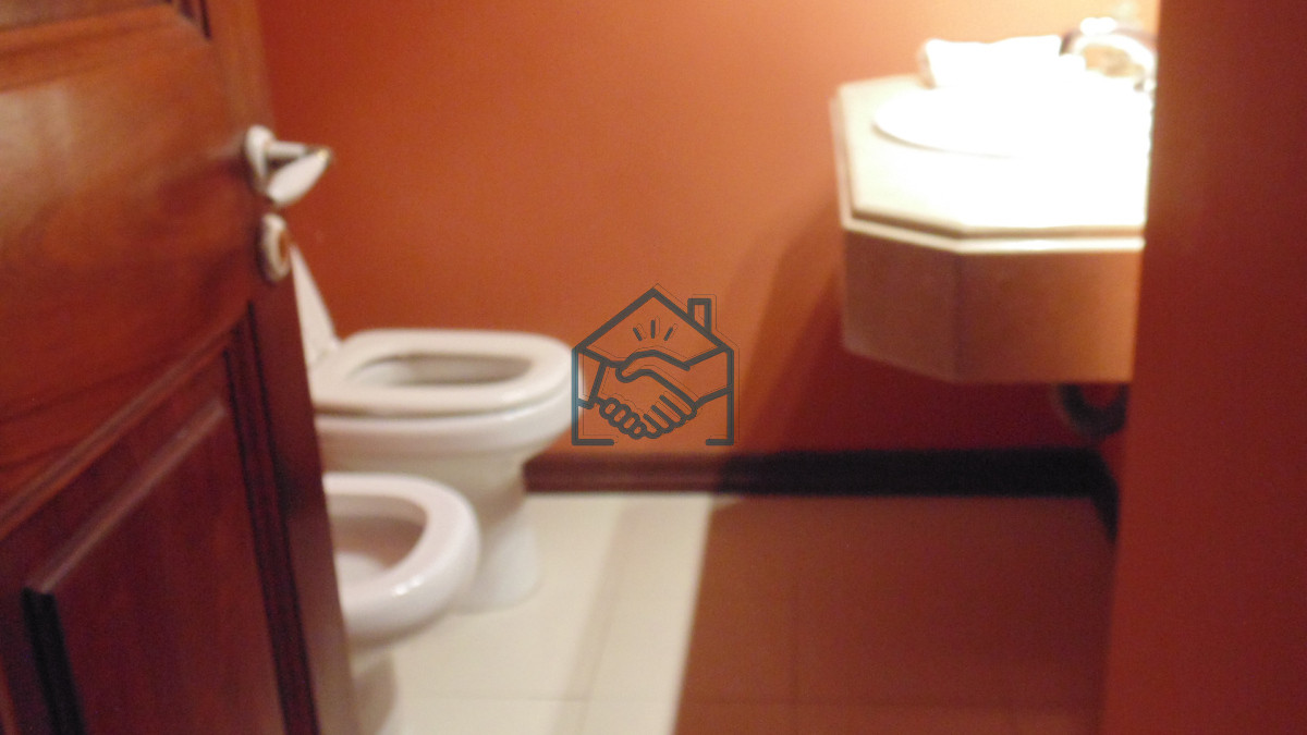 Apartamento ID.1392/APARTAMENTO-EN-PUERTO-DE-PUNTA-DEL-ESTE-DE-3-DORMITORIOS-EN-SUITE,--DEP.-SERV,---BAÑOS - APARTAMENTO EN PUERTO DE PUNTA DEL ESTE DE 3 DORMITORIOS EN SUITE,  DEP. SERV,   BAÑOS