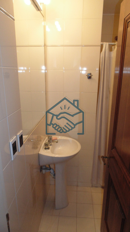 Apartamento ID.1392/APARTAMENTO-EN-PUERTO-DE-PUNTA-DEL-ESTE-DE-3-DORMITORIOS-EN-SUITE,--DEP.-SERV,---BAÑOS - APARTAMENTO EN PUERTO DE PUNTA DEL ESTE DE 3 DORMITORIOS EN SUITE,  DEP. SERV,   BAÑOS