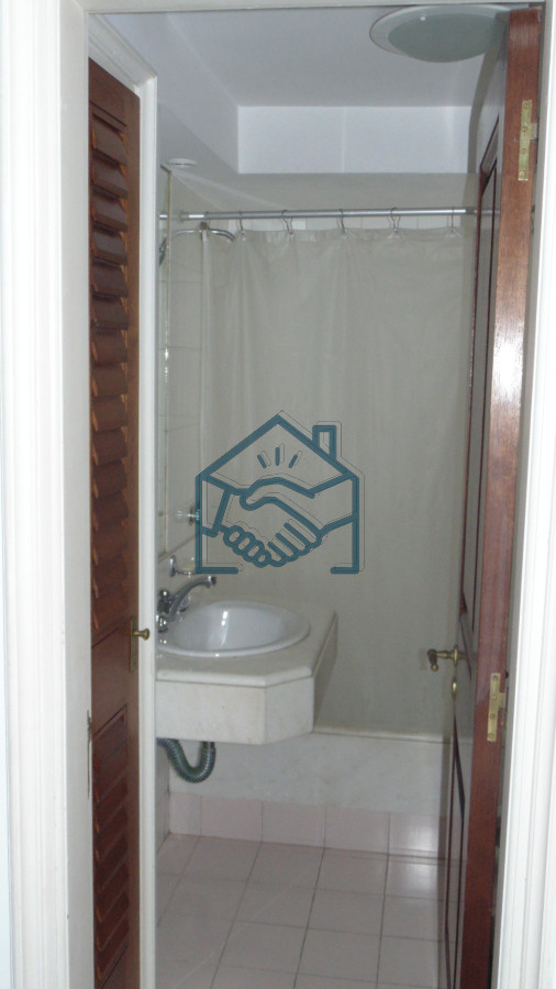 Apartamento ID.1392/APARTAMENTO-EN-PUERTO-DE-PUNTA-DEL-ESTE-DE-3-DORMITORIOS-EN-SUITE,--DEP.-SERV,---BAÑOS - APARTAMENTO EN PUERTO DE PUNTA DEL ESTE DE 3 DORMITORIOS EN SUITE,  DEP. SERV,   BAÑOS