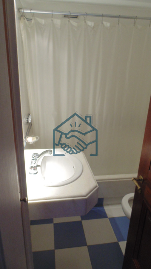 Apartamento ID.1392/APARTAMENTO-EN-PUERTO-DE-PUNTA-DEL-ESTE-DE-3-DORMITORIOS-EN-SUITE,--DEP.-SERV,---BAÑOS - APARTAMENTO EN PUERTO DE PUNTA DEL ESTE DE 3 DORMITORIOS EN SUITE,  DEP. SERV,   BAÑOS