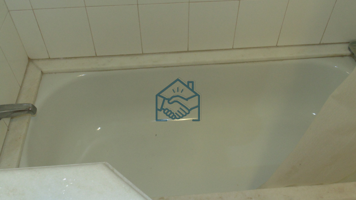 Apartamento ID.1392/APARTAMENTO-EN-PUERTO-DE-PUNTA-DEL-ESTE-DE-3-DORMITORIOS-EN-SUITE,--DEP.-SERV,---BAÑOS - APARTAMENTO EN PUERTO DE PUNTA DEL ESTE DE 3 DORMITORIOS EN SUITE,  DEP. SERV,   BAÑOS