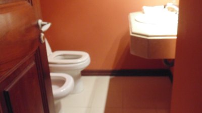 Apartamento ID.1392/APARTAMENTO-EN-PUERTO-DE-PUNTA-DEL-ESTE-DE-3-DORMITORIOS-EN-SUITE,--DEP.-SERV,---BAÑOS - APARTAMENTO EN PUERTO DE PUNTA DEL ESTE DE 3 DORMITORIOS EN SUITE,  DEP. SERV,   BAÑOS