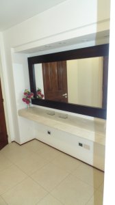 Apartamento ID.1392/APARTAMENTO-EN-PUERTO-DE-PUNTA-DEL-ESTE-DE-3-DORMITORIOS-EN-SUITE,--DEP.-SERV,---BAÑOS - APARTAMENTO EN PUERTO DE PUNTA DEL ESTE DE 3 DORMITORIOS EN SUITE,  DEP. SERV,   BAÑOS