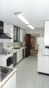 Apartamento ID.1392/APARTAMENTO-EN-PUERTO-DE-PUNTA-DEL-ESTE-DE-3-DORMITORIOS-EN-SUITE,--DEP.-SERV,---BAÑOS - APARTAMENTO EN PUERTO DE PUNTA DEL ESTE DE 3 DORMITORIOS EN SUITE,  DEP. SERV,   BAÑOS