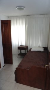 Apartamento ID.1392/APARTAMENTO-EN-PUERTO-DE-PUNTA-DEL-ESTE-DE-3-DORMITORIOS-EN-SUITE,--DEP.-SERV,---BAÑOS - APARTAMENTO EN PUERTO DE PUNTA DEL ESTE DE 3 DORMITORIOS EN SUITE,  DEP. SERV,   BAÑOS