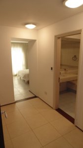 Apartamento ID.1392/APARTAMENTO-EN-PUERTO-DE-PUNTA-DEL-ESTE-DE-3-DORMITORIOS-EN-SUITE,--DEP.-SERV,---BAÑOS - APARTAMENTO EN PUERTO DE PUNTA DEL ESTE DE 3 DORMITORIOS EN SUITE,  DEP. SERV,   BAÑOS