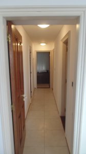 Apartamento ID.1392/APARTAMENTO-EN-PUERTO-DE-PUNTA-DEL-ESTE-DE-3-DORMITORIOS-EN-SUITE,--DEP.-SERV,---BAÑOS - APARTAMENTO EN PUERTO DE PUNTA DEL ESTE DE 3 DORMITORIOS EN SUITE,  DEP. SERV,   BAÑOS