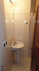 Apartamento ID.1392/APARTAMENTO-EN-PUERTO-DE-PUNTA-DEL-ESTE-DE-3-DORMITORIOS-EN-SUITE,--DEP.-SERV,---BAÑOS - APARTAMENTO EN PUERTO DE PUNTA DEL ESTE DE 3 DORMITORIOS EN SUITE,  DEP. SERV,   BAÑOS